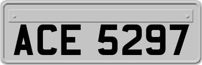 ACE5297