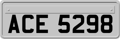 ACE5298