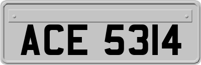 ACE5314