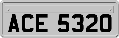 ACE5320