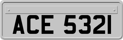 ACE5321
