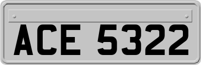 ACE5322