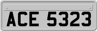 ACE5323