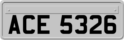 ACE5326