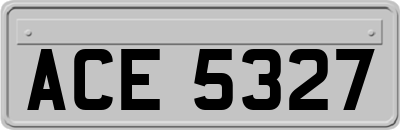 ACE5327