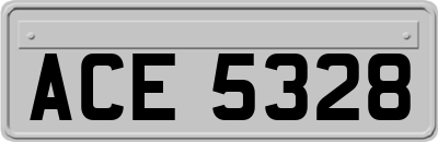 ACE5328