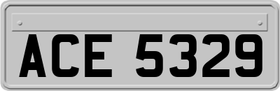 ACE5329