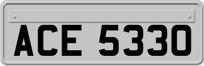 ACE5330