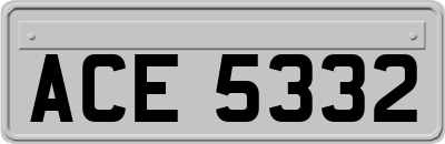 ACE5332