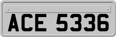 ACE5336
