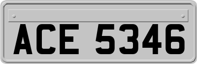 ACE5346
