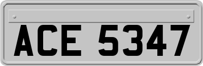 ACE5347