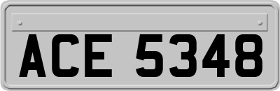 ACE5348