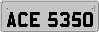 ACE5350