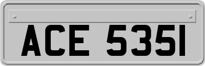 ACE5351