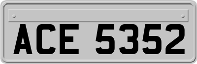 ACE5352