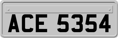 ACE5354