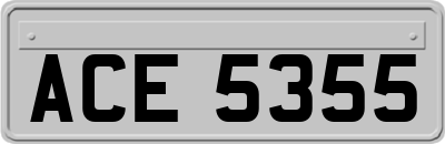 ACE5355