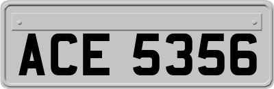 ACE5356