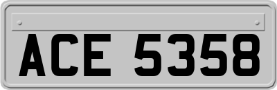 ACE5358