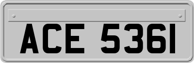 ACE5361