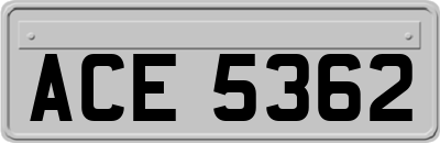 ACE5362