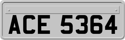 ACE5364