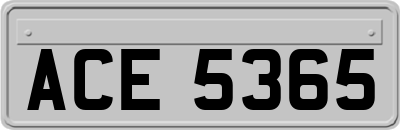 ACE5365