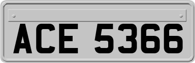 ACE5366