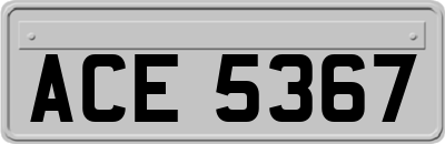 ACE5367