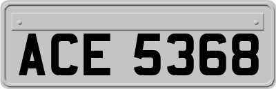 ACE5368