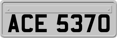 ACE5370