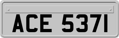 ACE5371
