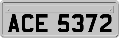 ACE5372