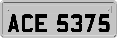 ACE5375