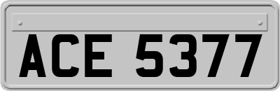 ACE5377