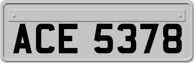 ACE5378