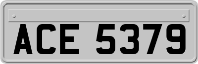 ACE5379