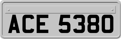 ACE5380