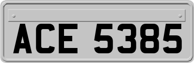 ACE5385