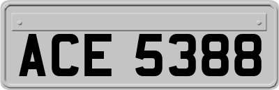 ACE5388