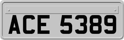 ACE5389