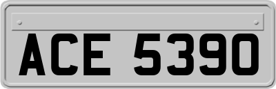 ACE5390