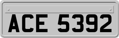 ACE5392