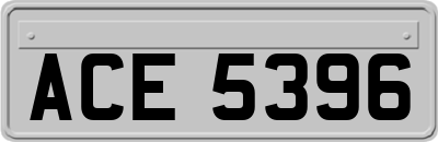 ACE5396