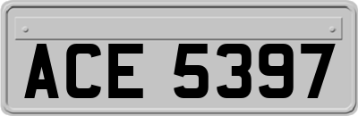 ACE5397