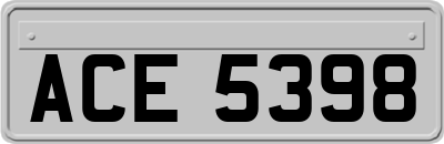 ACE5398
