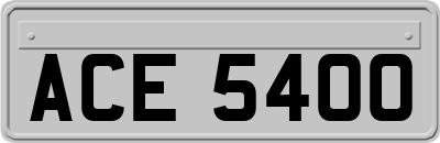 ACE5400
