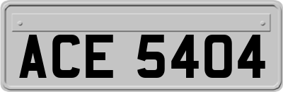ACE5404