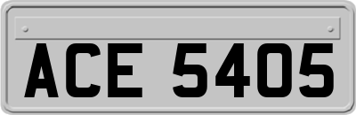 ACE5405